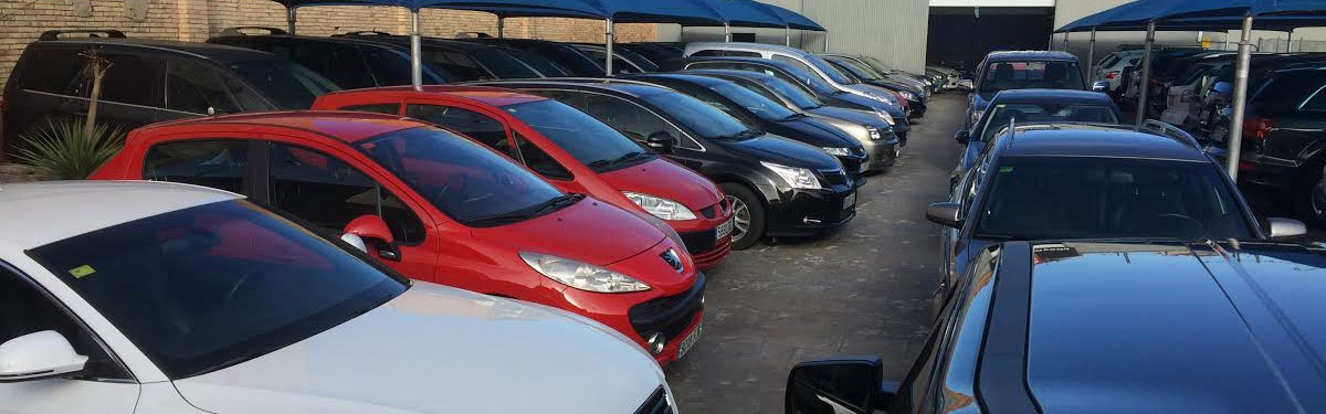 exposicion-coches-ocasion.jpg