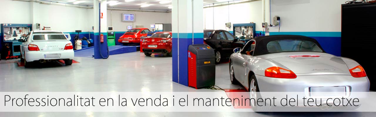taller-cotxes-ocasio.jpg